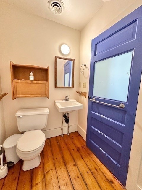 122 Bay Road Hadley, MA 01035 - Photo 32 of 42 Gallery Image 32