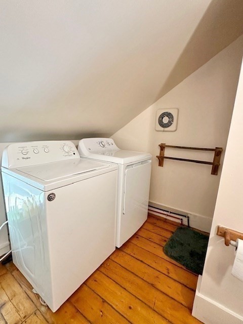122 Bay Road Hadley, MA 01035 - Photo 33 of 42 Gallery Image 33
