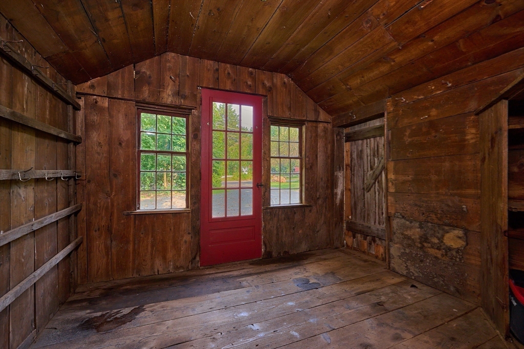 122 Bay Road Hadley, MA 01035 - Photo 34 of 42 Gallery Image 34