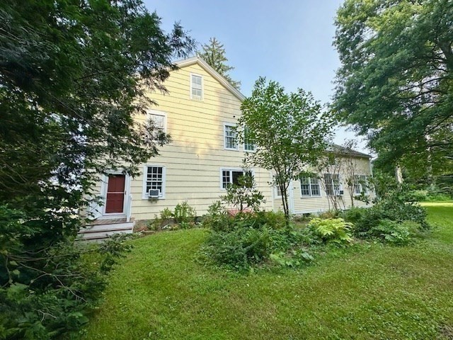122 Bay Road Hadley, MA 01035 - Photo 35 of 42 Gallery Image 35
