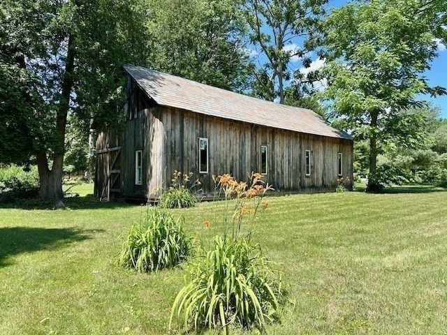 122 Bay Road Hadley, MA 01035 - Photo 36 of 42 Gallery Image 36