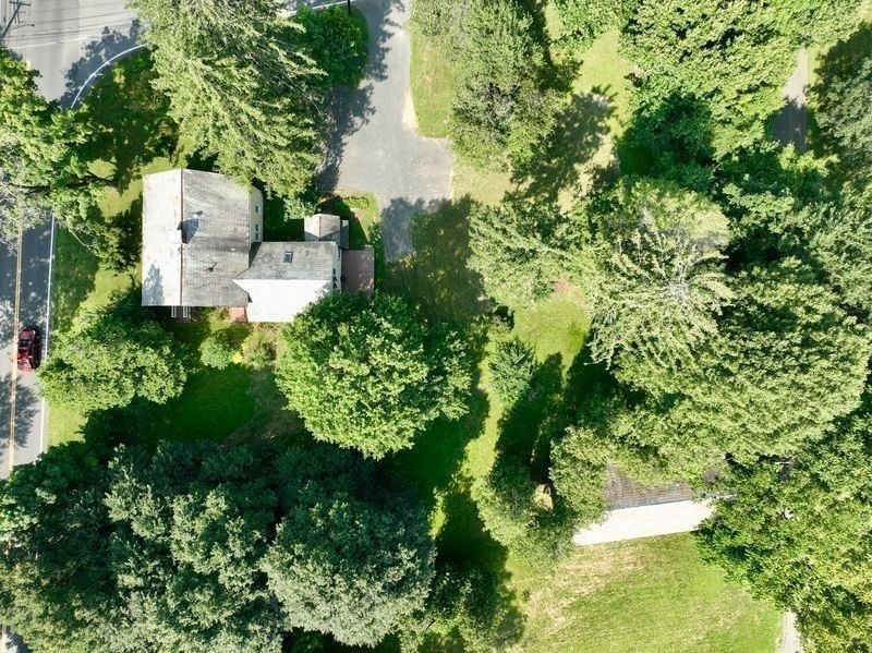 122 Bay Road Hadley, MA 01035 - Photo 37 of 42 Gallery Image 37