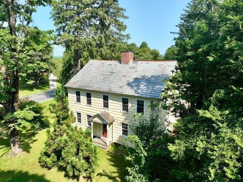 122 Bay Road Hadley, MA 01035 - Photo 38 of 42 Gallery Image 38