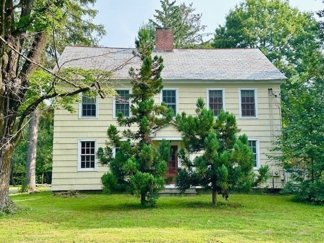 122 Bay Road Hadley, MA 01035 - Photo 40 of 42 Gallery Image 40
