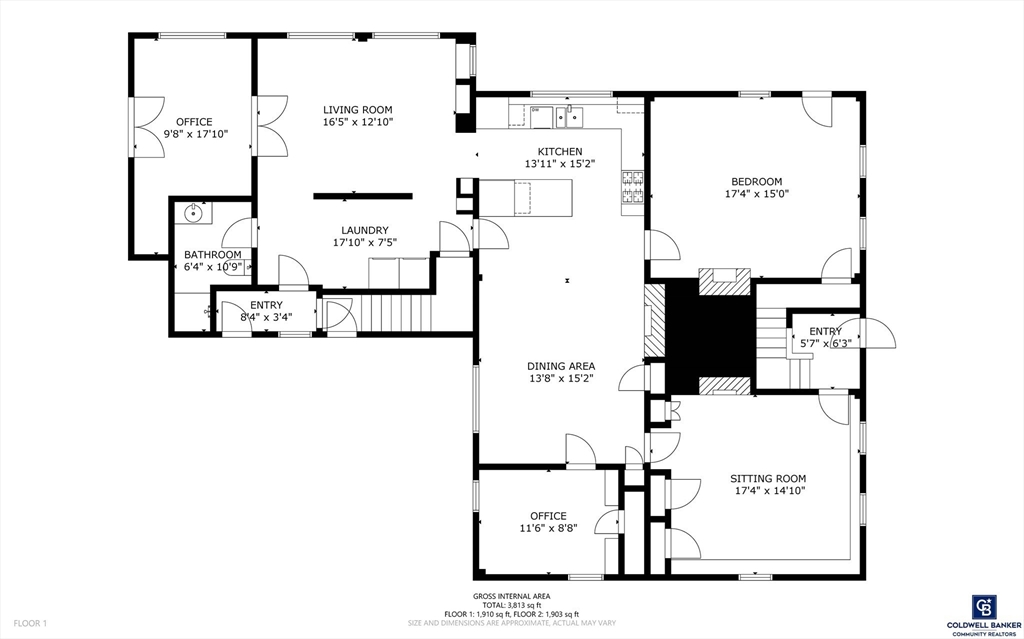 122 Bay Road Hadley, MA 01035 - Photo 41 of 42 Gallery Image 41