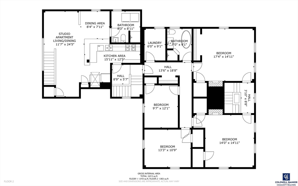 122 Bay Road Hadley, MA 01035 - Photo 42 of 42 Gallery Image 42