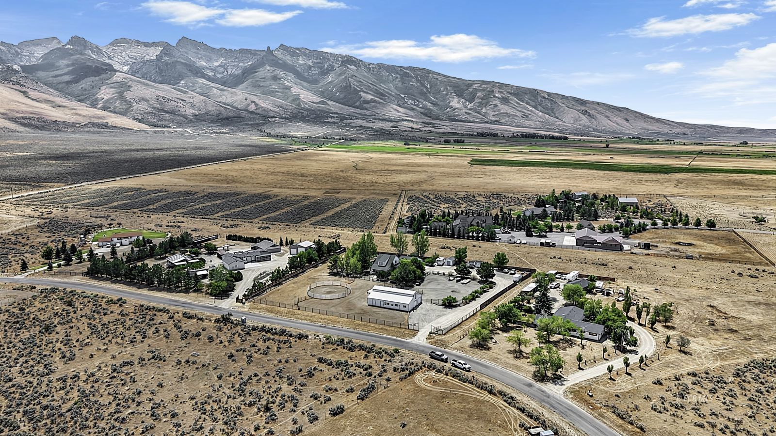 970 Pemberton Drive Spring Creek, NV 89815 - Photo 45 of 47