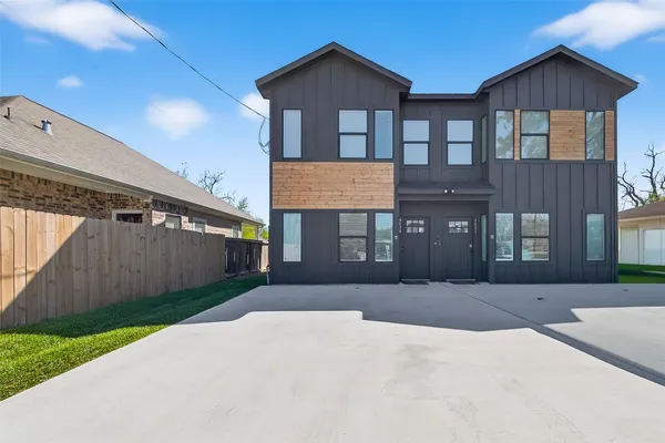 $2,000 | 4624 Maggie Street, Unit A, Houston, TX 77051