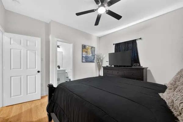 $2,000 | 4624 Maggie Street, Unit A, Houston, TX 77051