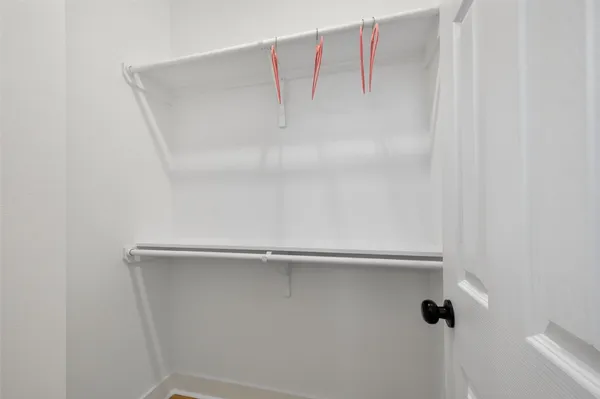 $2,000 | 4624 Maggie Street, Unit A, Houston, TX 77051