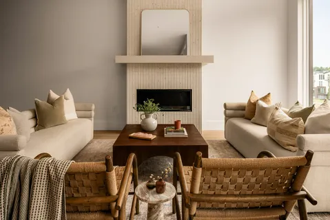 $2,302,700 | 321 31st Avenue North, Unit D2(1), Nashville, TN 37203