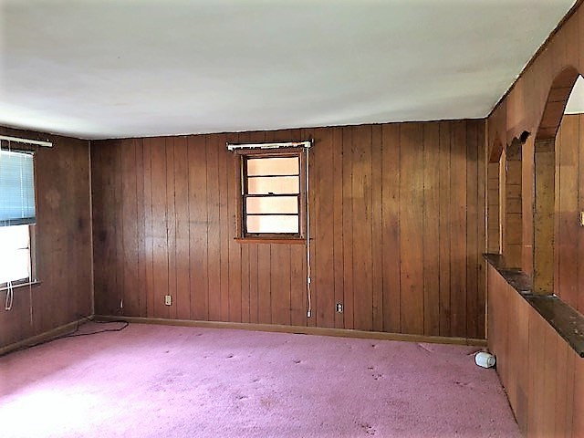 109 Geter Street Wrens, GA 30833 - Photo 2 of 9 Gallery Image 2