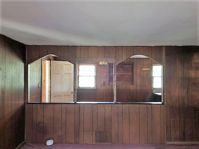109 Geter Street Wrens, GA 30833 - Photo 3 of 9 Gallery Image 3