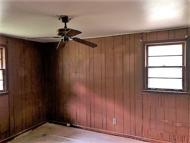 109 Geter Street Wrens, GA 30833 - Photo 6 of 9 Gallery Image 6