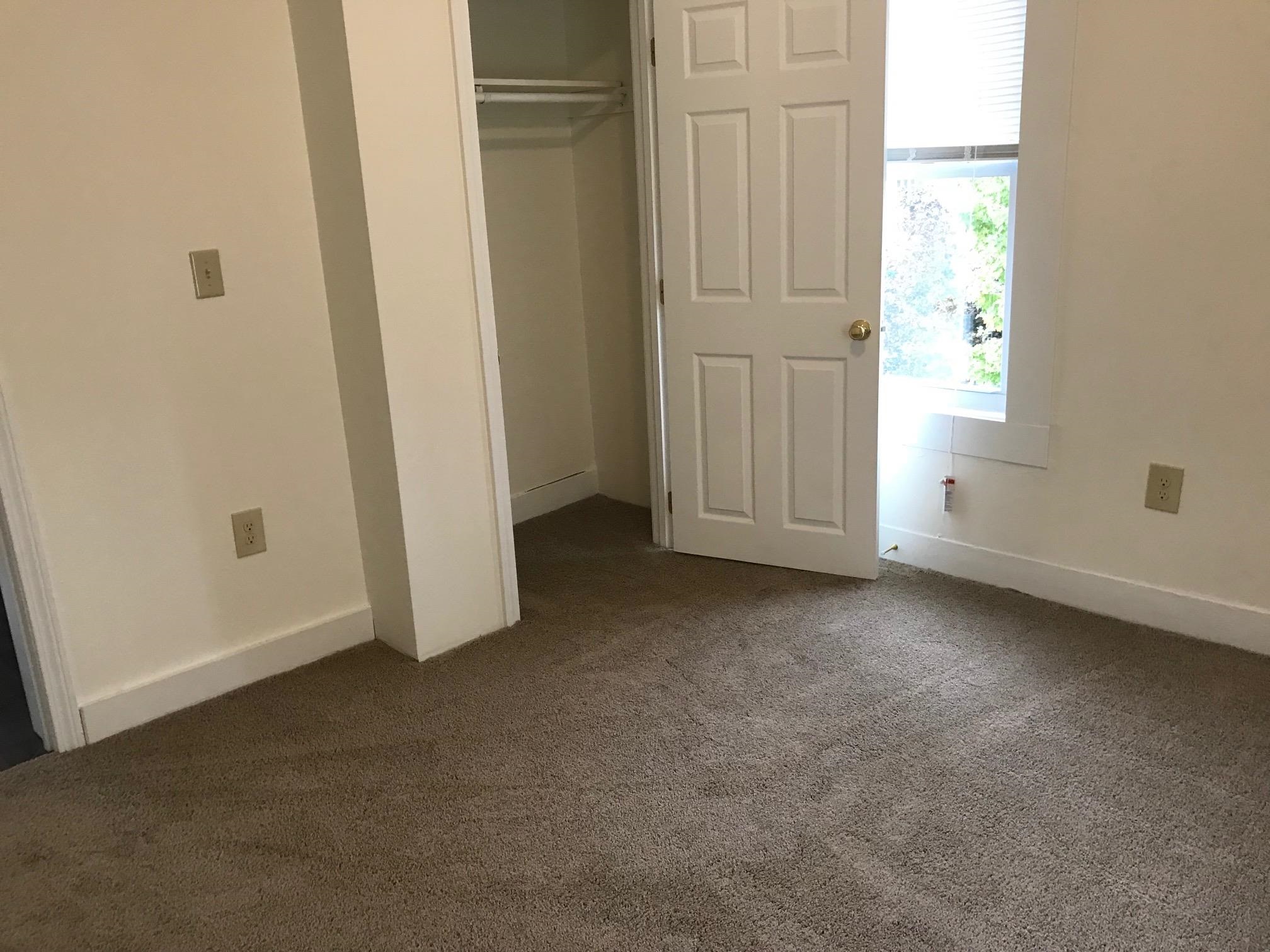 93 Second Street, Unit 3 Manchester, NH 03102 - Photo 37 of 57