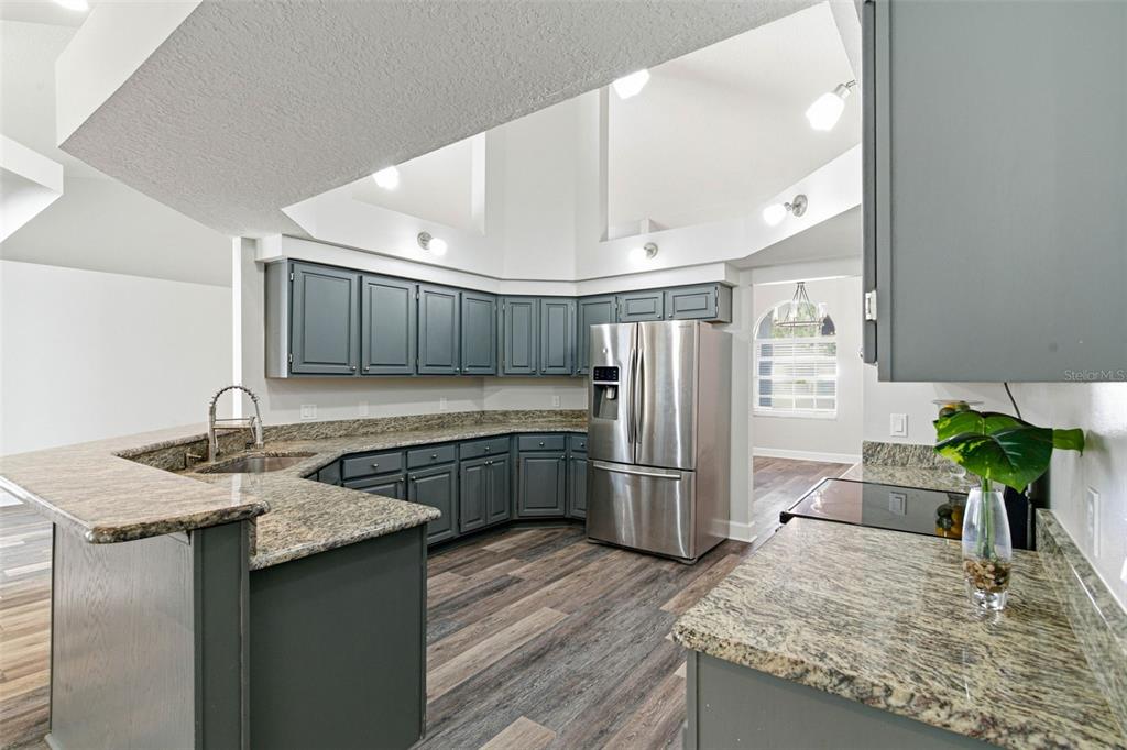 3042 Colonial Ridge Drive Brandon, FL 33511 - Photo 45 of 89