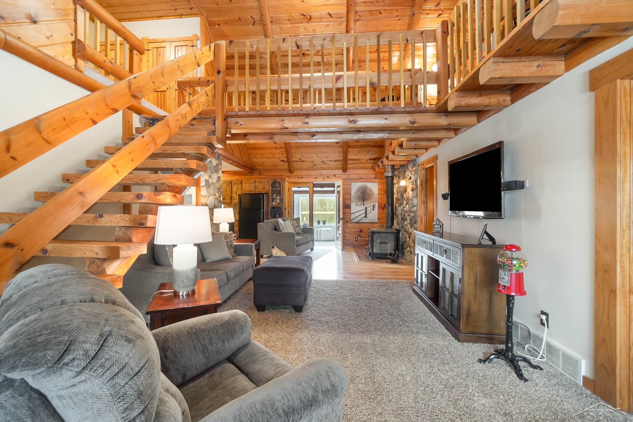 4647 West Baker Road Coleman, MI 48618 - Photo 4 of 42 50104780-3.JPG