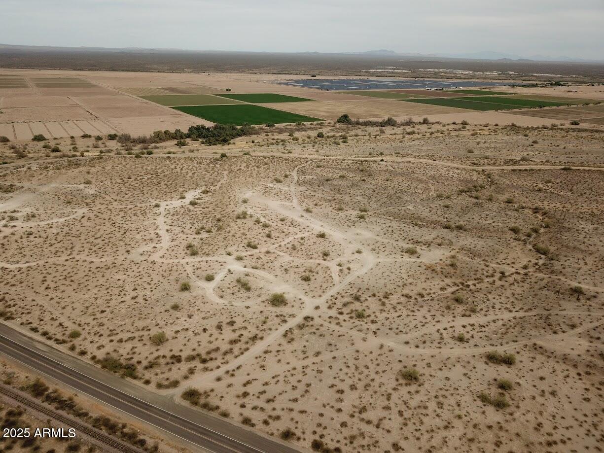 0 East Price Road Florence, AZ 85132 - Photo 23 of 23