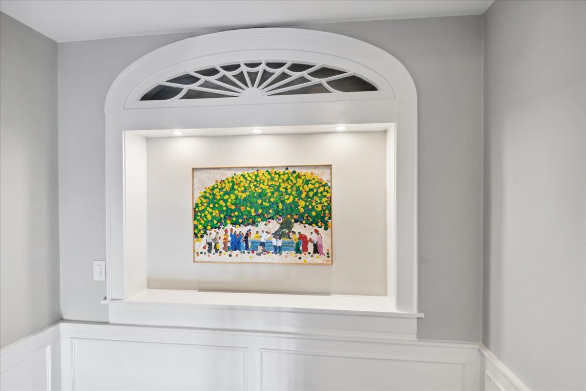 230 Oxford Road Kenilworth, IL 60043 - Photo 26 of 54