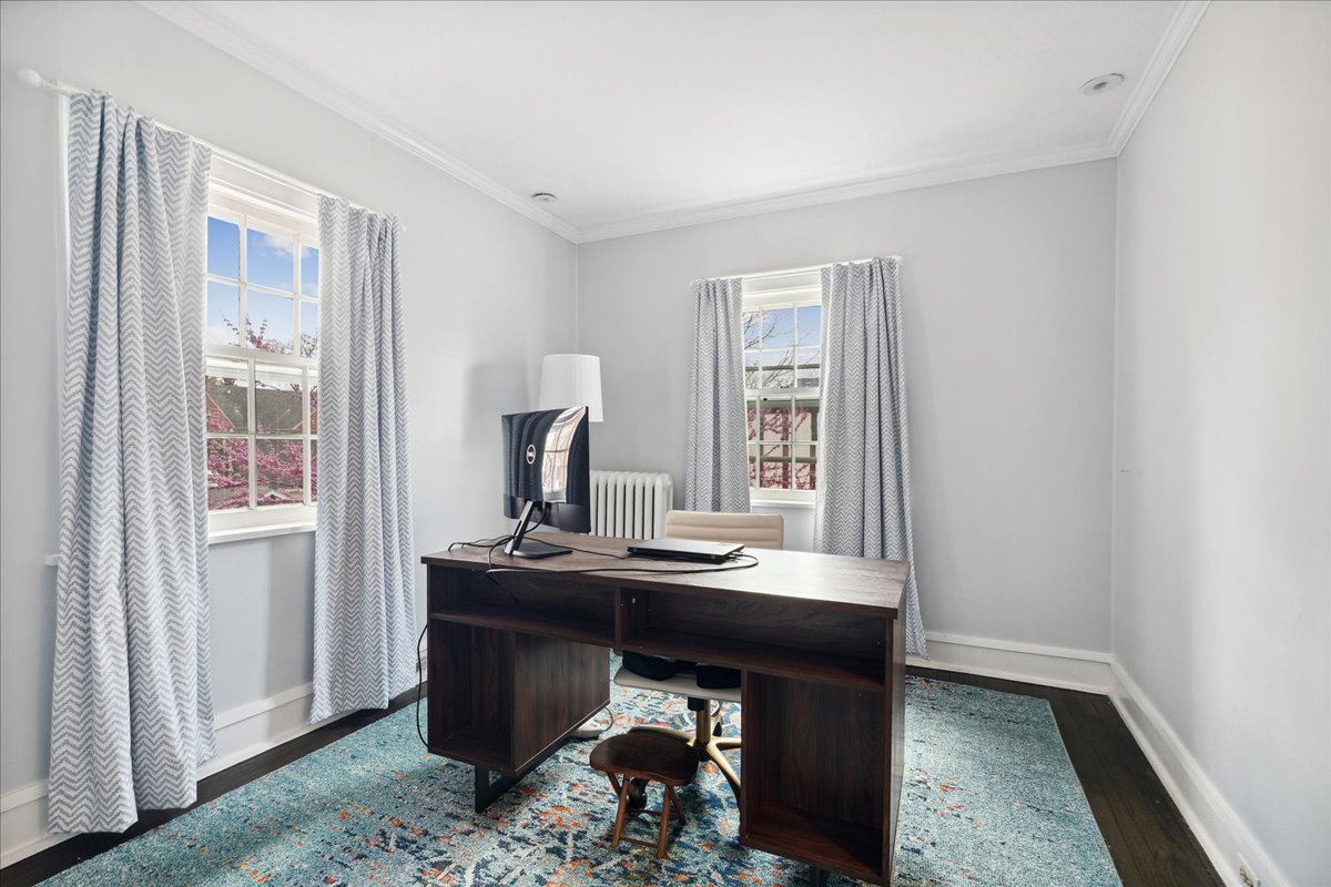 230 Oxford Road Kenilworth, IL 60043 - Photo 34 of 54