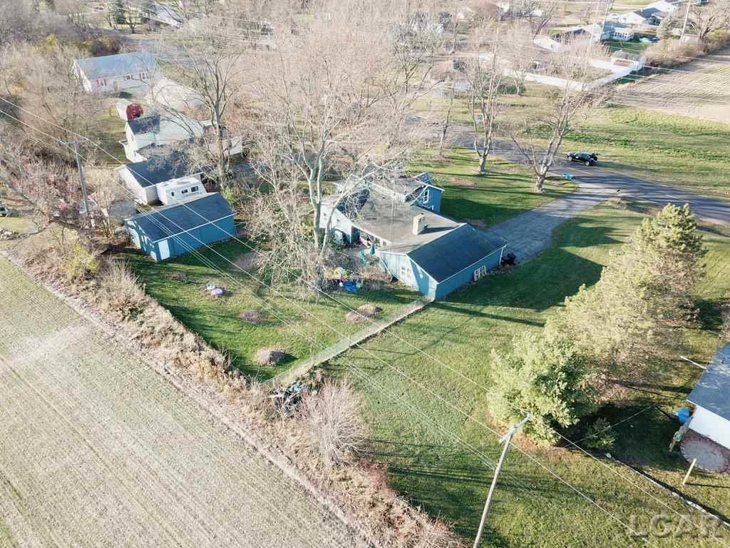 3261 Clinton Macon Road Clinton, MI 49236 - Photo 52 of 53 50028888-51.JPG