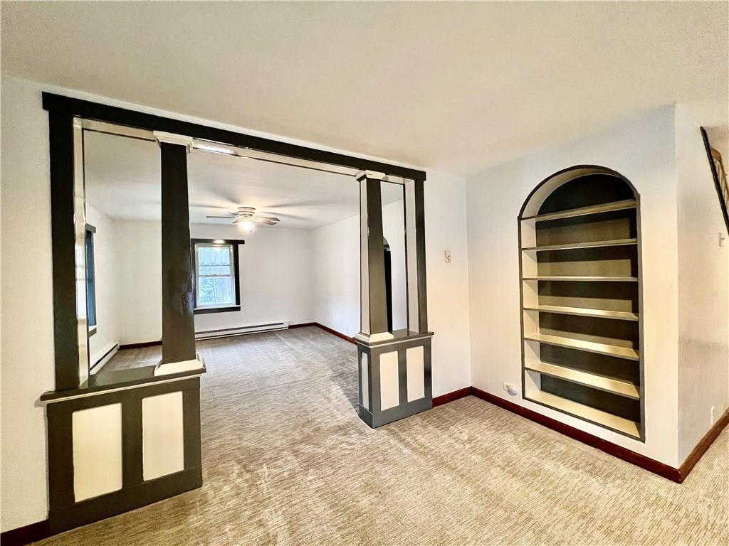 921 Station Road Twin Rocks, PA 15960 - Photo 11 of 25 Gallery Image 11