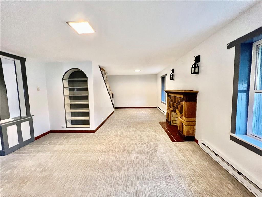 921 Station Road Twin Rocks, PA 15960 - Photo 13 of 25 Gallery Image 13