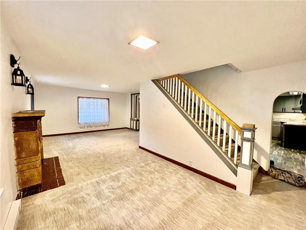 921 Station Road Twin Rocks, PA 15960 - Photo 14 of 25 Gallery Image 14