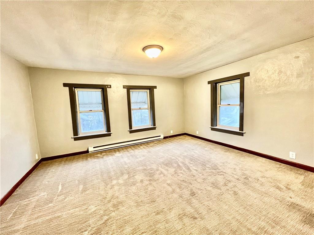 921 Station Road Twin Rocks, PA 15960 - Photo 17 of 25 Gallery Image 17