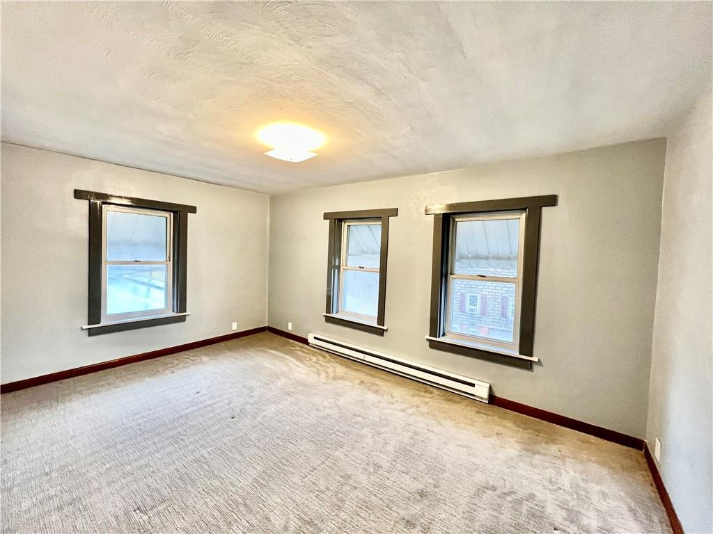 921 Station Road Twin Rocks, PA 15960 - Photo 18 of 25 Gallery Image 18