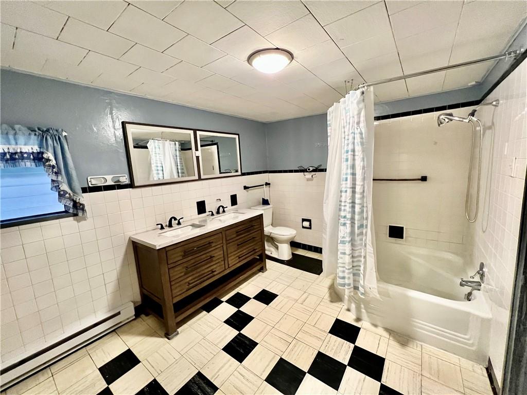 921 Station Road Twin Rocks, PA 15960 - Photo 19 of 25 Gallery Image 19
