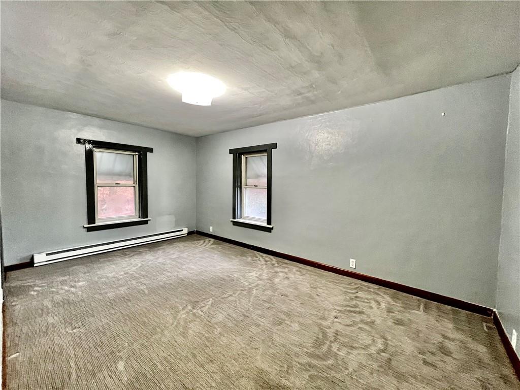 921 Station Road Twin Rocks, PA 15960 - Photo 20 of 25 Gallery Image 20