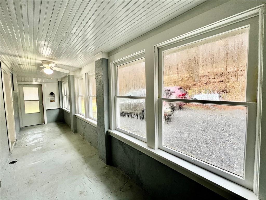 921 Station Road Twin Rocks, PA 15960 - Photo 2 of 25 Gallery Image 2