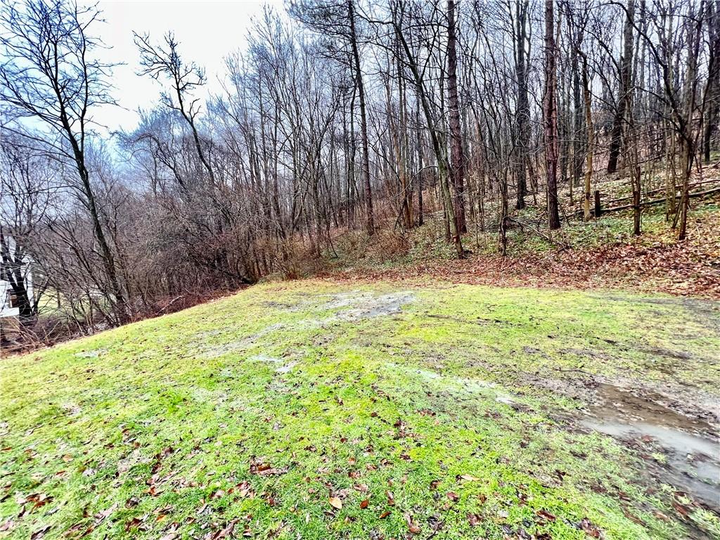 921 Station Road Twin Rocks, PA 15960 - Photo 21 of 25 Gallery Image 21