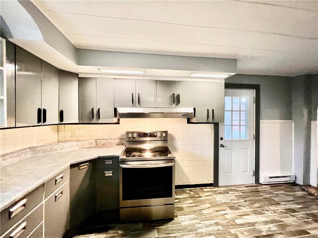 921 Station Road Twin Rocks, PA 15960 - Photo 6 of 25 Gallery Image 6