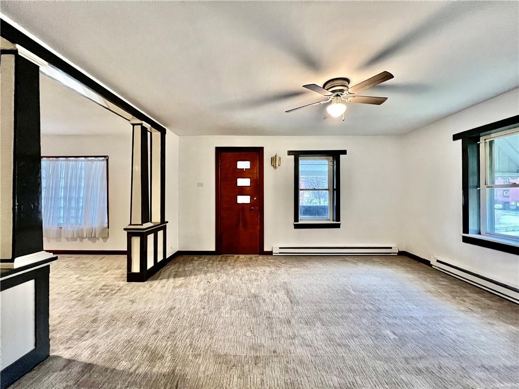 921 Station Road Twin Rocks, PA 15960 - Photo 7 of 25 Gallery Image 7