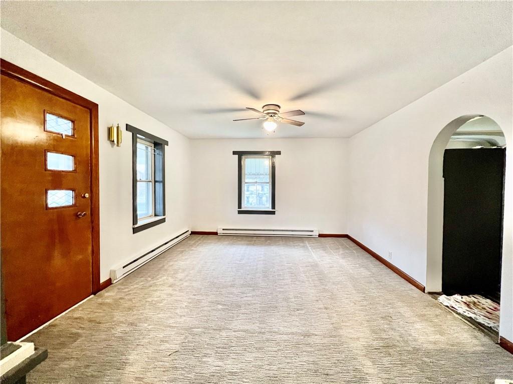 921 Station Road Twin Rocks, PA 15960 - Photo 9 of 25 Gallery Image 9