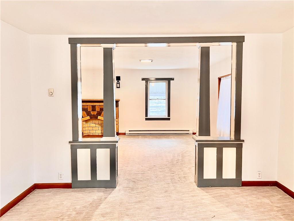 921 Station Road Twin Rocks, PA 15960 - Photo 10 of 25 Gallery Image 10