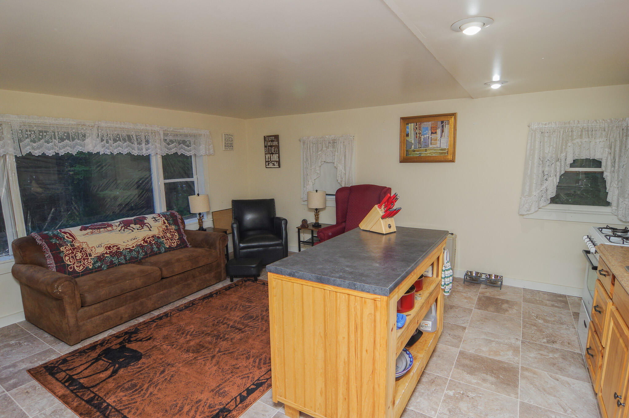 441 North North Dexter Road Sangerville, ME 04479 - Photo 8 of 24 IMGP8101