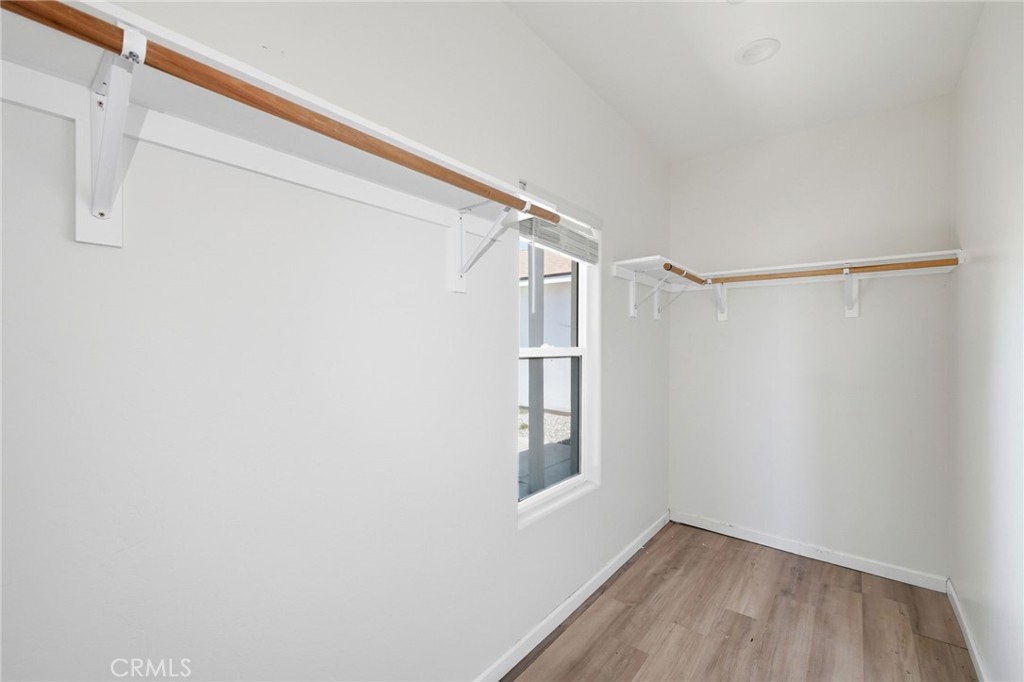805 Lawson Road Bakersfield, CA 93307 - Photo 19 of 31