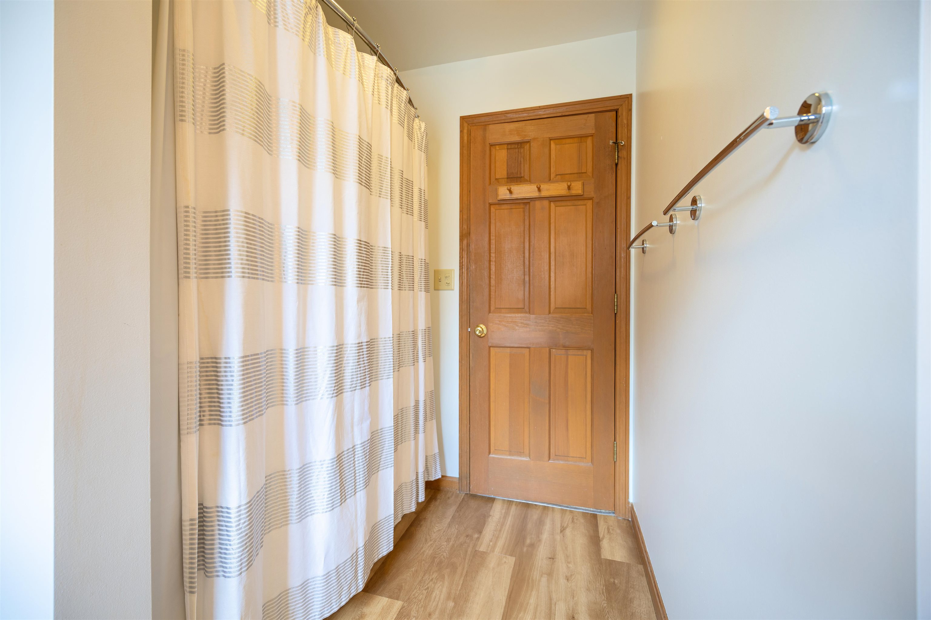 80 McKinley Drive Barnet, VT 05821 - Photo 40 of 57