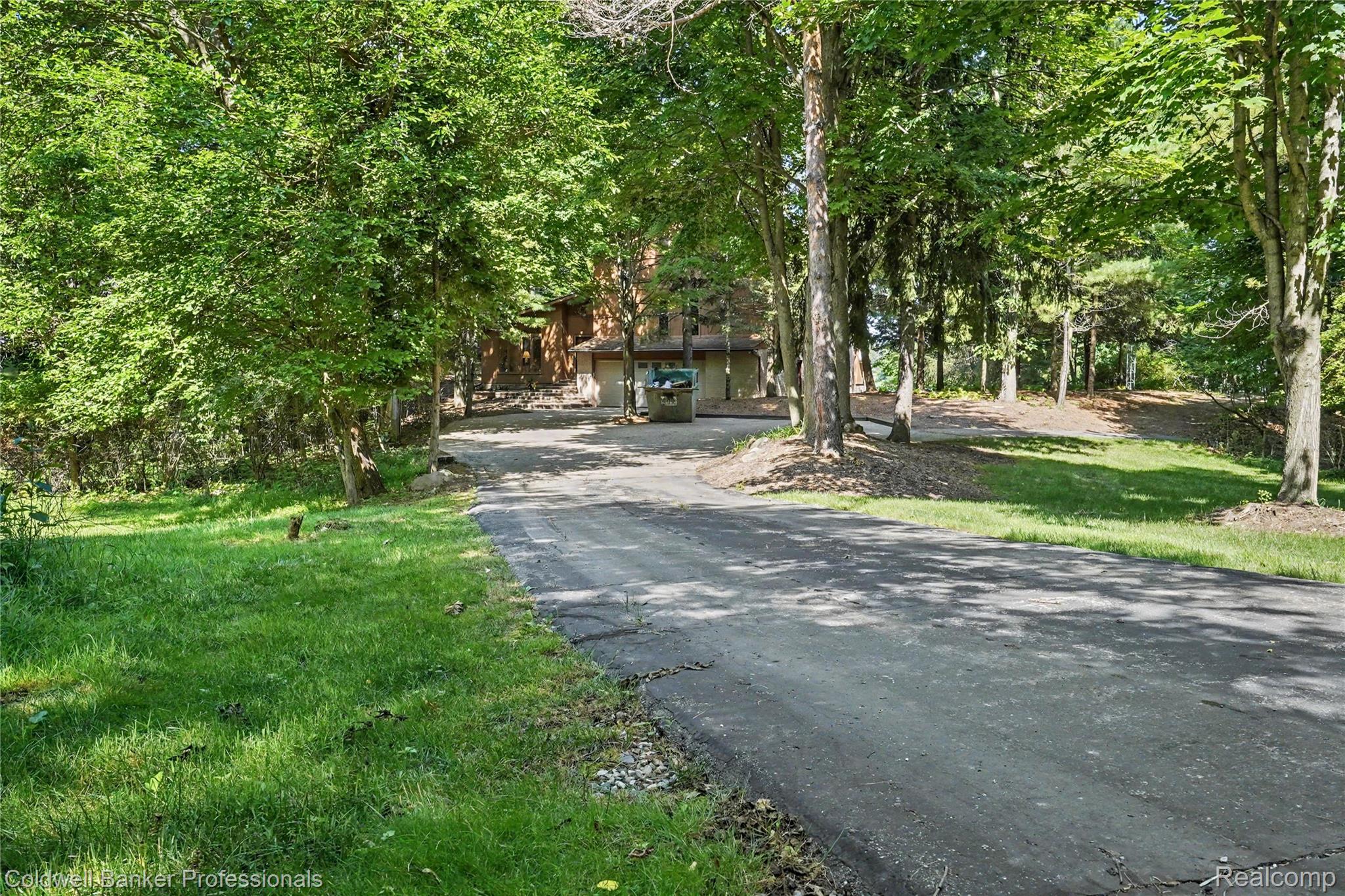 3583 Mitchell Road Metamora, MI 48455 - Photo 53 of 58 050_file_1492.jpg