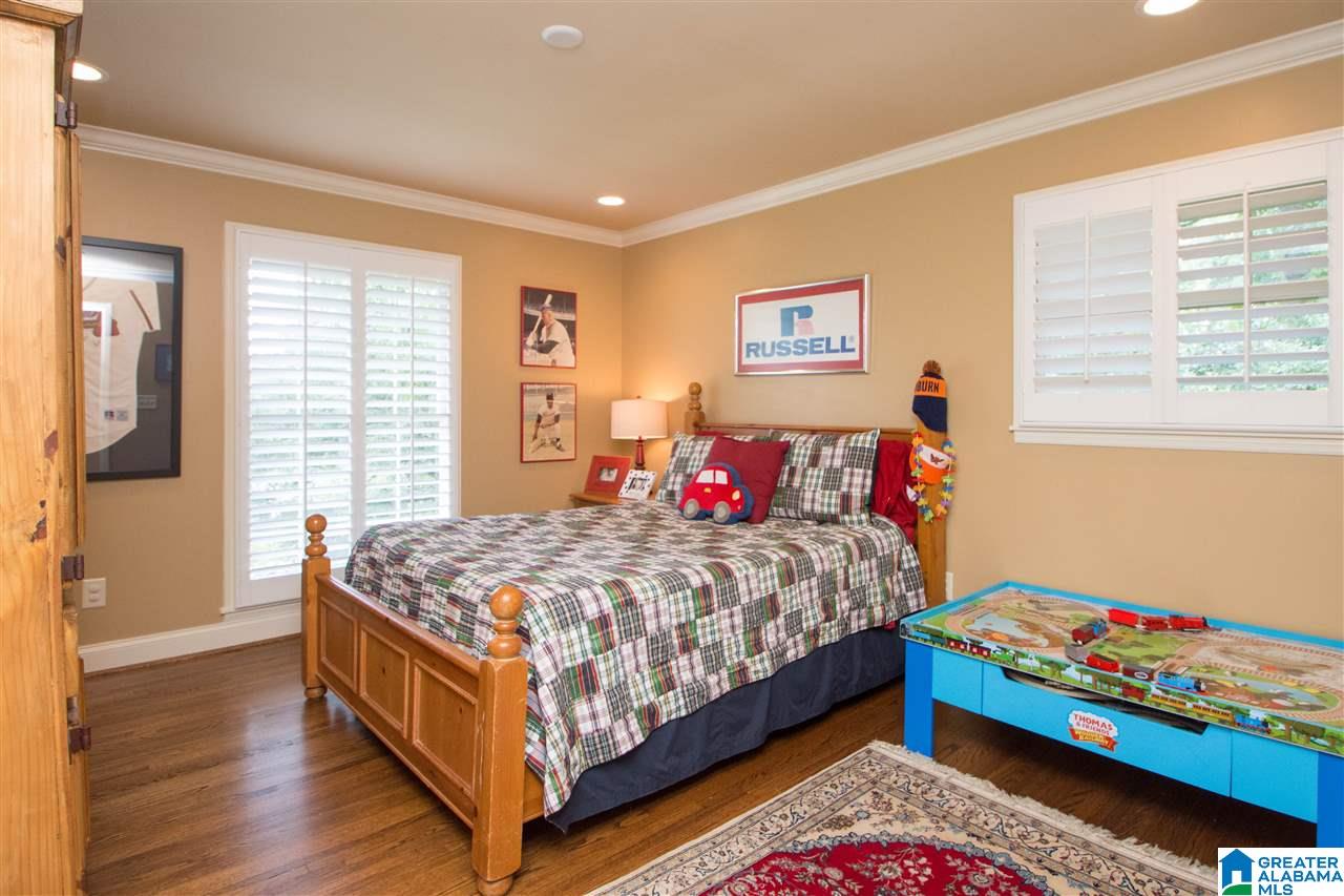 3546 Westbury Road Birmingham, AL 35223 - Photo 25 of 33