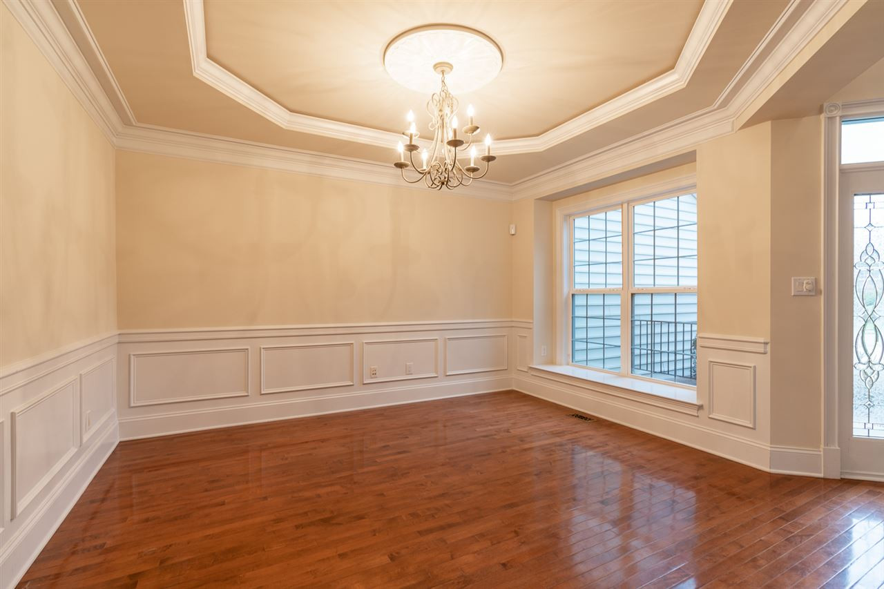 11543 Auldbury Way Raleigh, NC 27617 - Photo 6 of 30 Photo 6