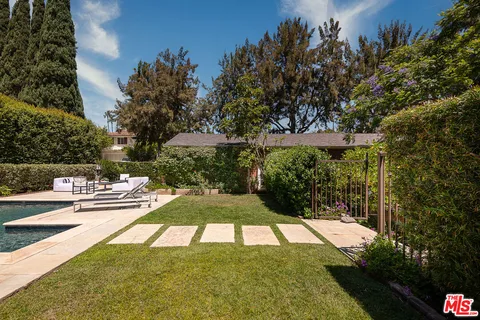 $7,750,000 | Undisclosed Address, Los Angeles, CA 90024