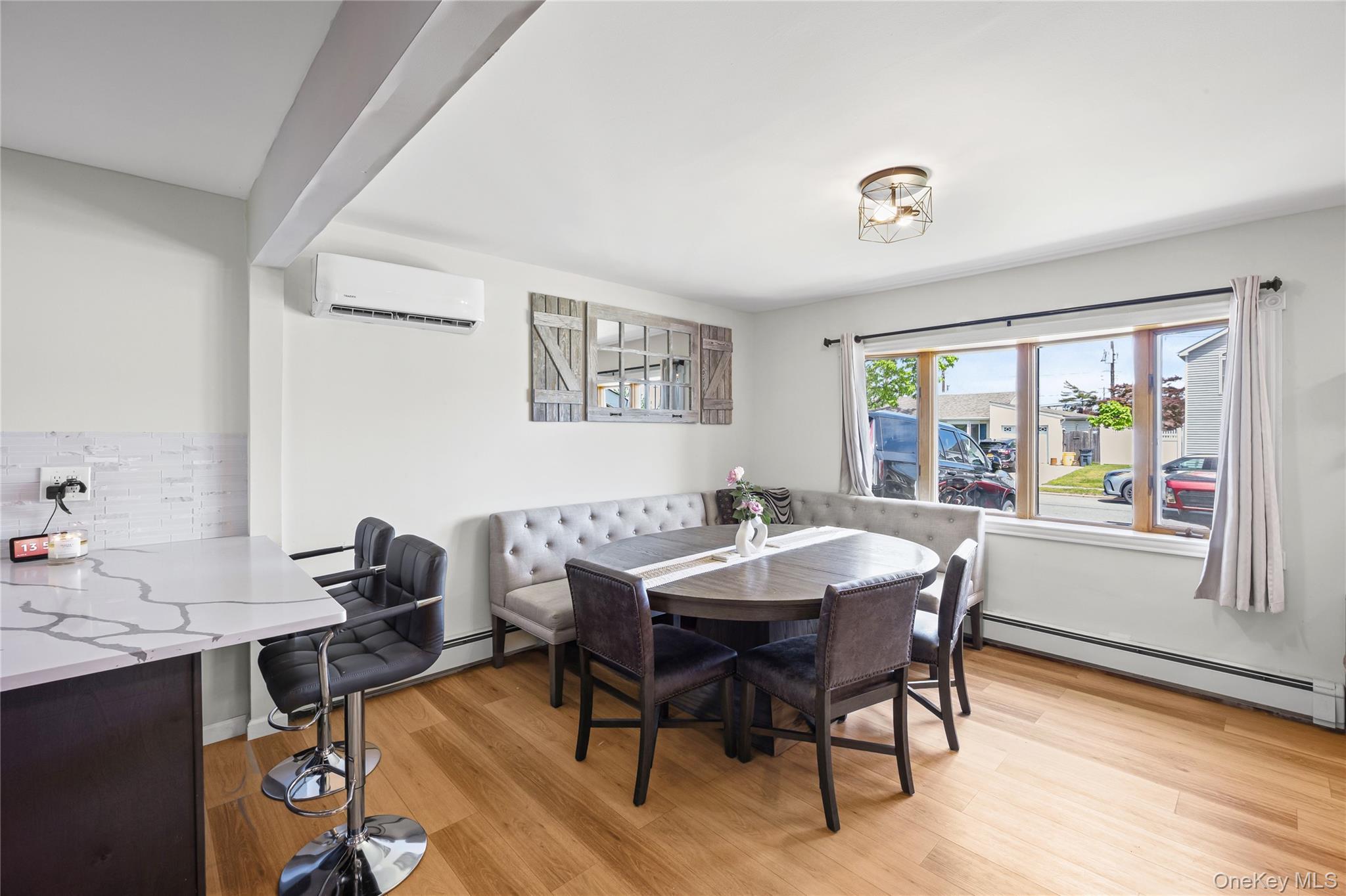 4236 Clarissa Road Bethpage, NY 11714 - Photo 13 of 26