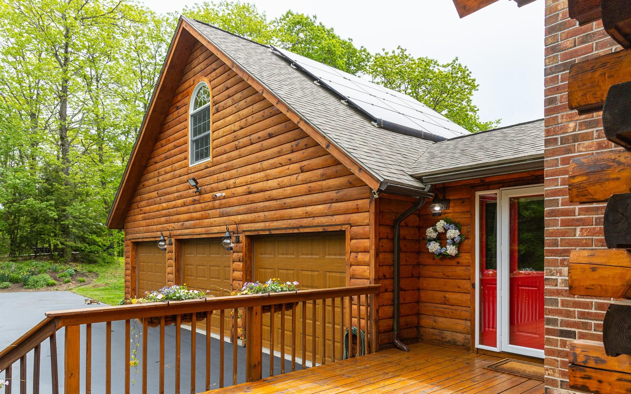 693 Fitzwilliam Road Richmond, NH 03470 - Photo 47 of 55