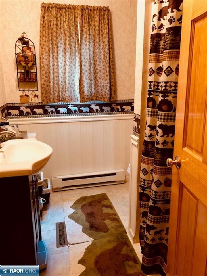 1055 Manitou Park Road Tower, MN 55790 - Photo 25 of 33 Gallery Image 25