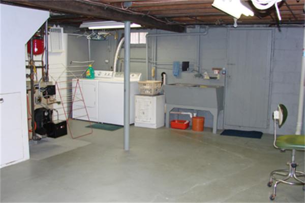 12 Shetland Road Wakefield, MA 01880 - Photo 19 of 23 Gallery Image 19