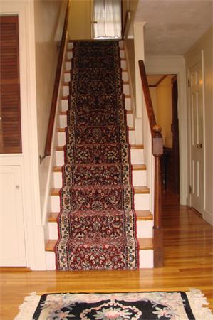 12 Shetland Road Wakefield, MA 01880 - Photo 2 of 23 Gallery Image 2